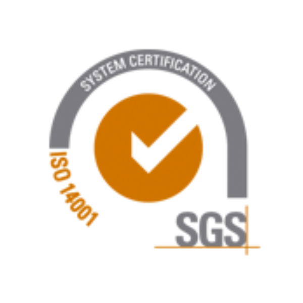 solocables certificado iso14001
